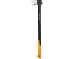 Fiskars X-series X32 hache à fendre L