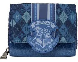 Portefeuille Loungefly Harry Potter Poudlard
