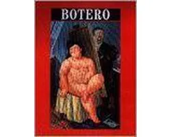 Fernando Botero