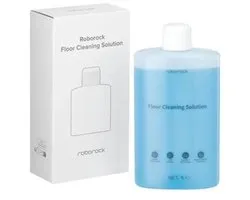 Roborock – RBK88198 – Vloerreinigingsoplossing – 1 liter