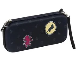 Case for Nintendo Switch Harry Potter Blue (12 x 4,5 x 26 cm)