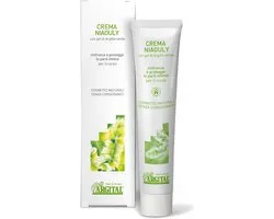 Niaouly Crème