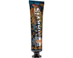 Marvis Dreamy Osmanthus Dentifrice 75 Ml