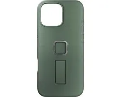 Peak Design Mobile Everyday Loop Case iPhone 16 Pro Max Sage