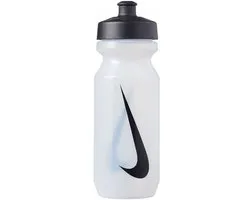 Nike Big Mouth 2.0 Bidon