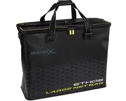 Matrix - Leefnettas Ethos Large EVA Net Bag - Matrix