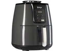 Ninja AF100EU - Hetelucht friteuse