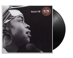 MTV Unplugged No. 2.0 (LP)