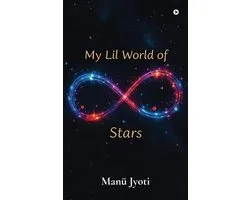 My Lil World of Stars
