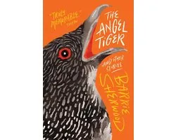 The Angel Tiger and Other Stories