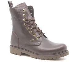 PANAMA JACK FRISIA GTX - Wijdte H