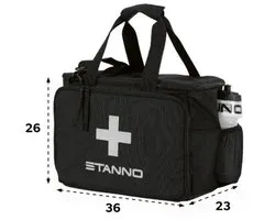 Stanno Medicine Bag II Sporttas - One Size