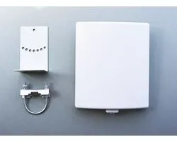 Helium Directionele Antenne Outdoor Panel 9dBi 868Mhz EU868 LORA GSM Rak Nebra Bobcat HNT Hotspot Miner SyncroBit LoraWan