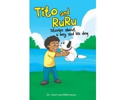 Tito and RuRu