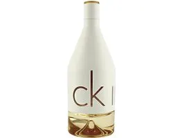 Calvin Klein CK IN2U Her, 100 ml