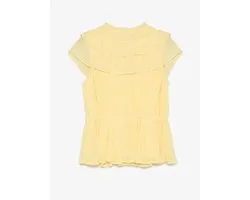 Vero Moda Blouse VMDORA Top