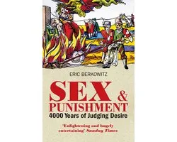 Sex & Punishment