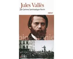 Jules Valles