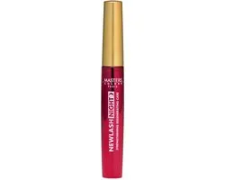 Guinot Newlash Night Wimperserum - Versterkend - 5ml