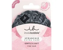 Invisibobble Sprunchie Extra care Soft as Silk