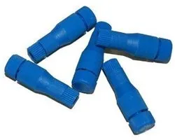 Posi-Tap connectoren, 16-18 gauge, 20 stuks