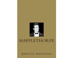 Mapplethorpe