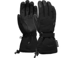 Reusch Nadia R-Tex Xt - Skihandschoenen - Dames Black 6,5