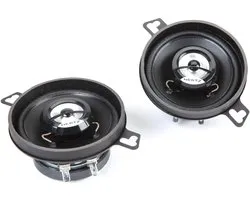 Hertz Luidsprekers DCX87.3 8,7CM