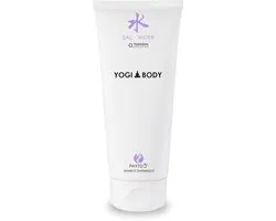 Phyto 5 - Yogi Body Eau - Water