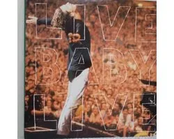 Live Baby Live
