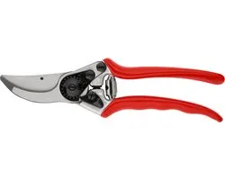 Felco 11 snoeischaar, 25 mm