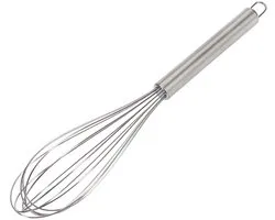 Westmark Klopper / Garde - 28cm