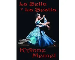 La Bella y la Bestia