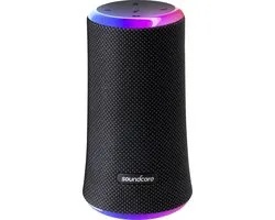 Soundcore Anker Flare II Noir 20 W