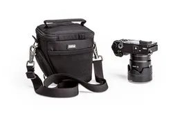 Think Tank Digital Holster 5 V2.0
