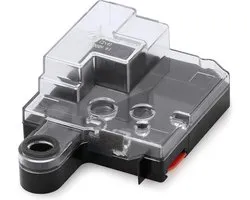 Samsung CLT-W504 - Waste Toner Bottle
