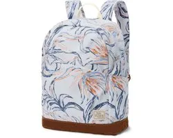 Dakine Wednesday Daypack 41 cm