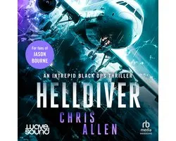Helldiver