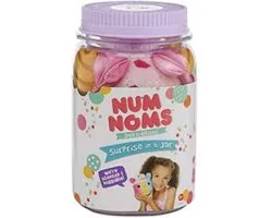 Num Noms Surprise In A Jar NR.2