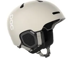 POC Fornix MIPS POW JJ Skihelm Senior