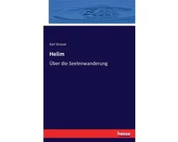Helim