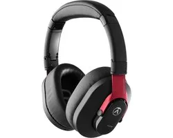 Austrian Audio Hi-X25BT - Hoofdtelefoon, draadloos, Bluetooth - grijs