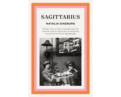 Sagittarius