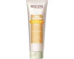 Mizani True Textures Perfect Coil Oil Gel
