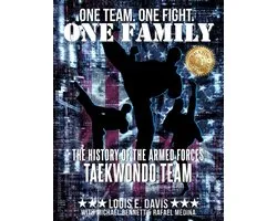 One Team. One Fight. One Family
