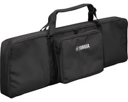 Yamaha SC-KB630 - Keyboard tas