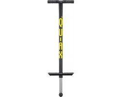 Qu-Ax Pogostick tot 80kg
