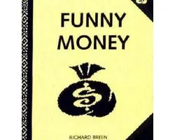 Funny Money