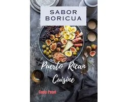 Sabor Boricua