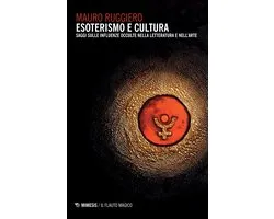 Esoterismo e cultura